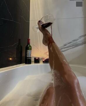 Foto pública de yourbarbiie