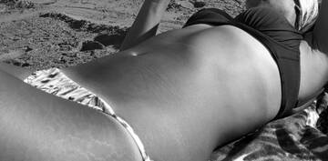 Foto publica de Alexis321