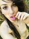 Foto privada de TigerLilyCassie