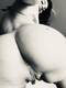 Foto privada de TigerLilyCassie