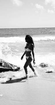 Foto publica de Mariluxxx