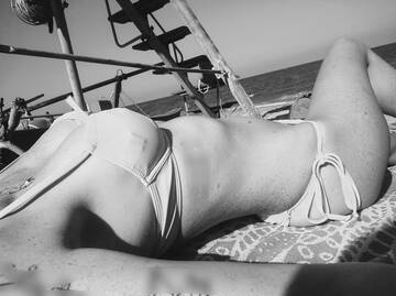 Foto publica de Mariluxxx