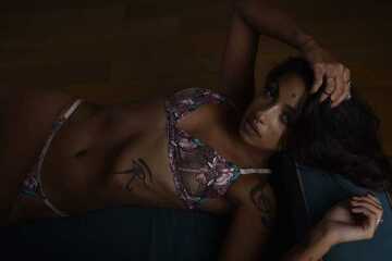 Foto publica de Lara1237