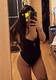 Foto privada de Sexymamaaaa