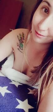 Foto publica de Everyn