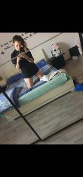 Foto publica de Everyn