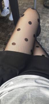 Foto publica de Everyn