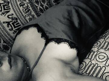 Foto publica de Diavolita_