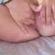 Foto privada de Miss_feet89