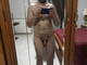 Nudo
