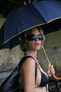 Foto publica de boss_babebitch