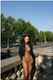 Foto privada de boss_babebitch