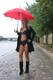 Foto privada de boss_babebitch