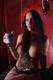 Foto privada de boss_babebitch