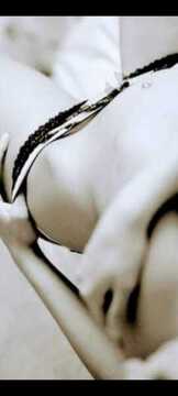 Foto publica de Ladydark85