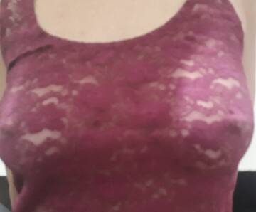 Foto publica de Biondina801