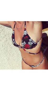 Foto publica de Biondina801