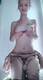 Foto privada de YourBaby_