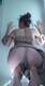 Foto privada de YourBaby_