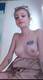 Foto privada de YourBaby_