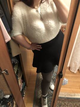 Foto publica de itsxmel