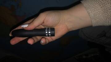 Foto publica de itsxmel