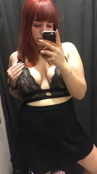 Foto publica de itsxmel