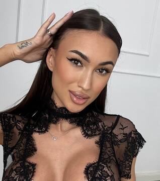 Foto pública de INNA00