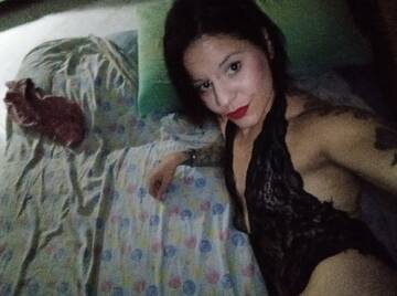 Foto publica de Sissi31