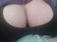 Foto privada de Kikka97ita