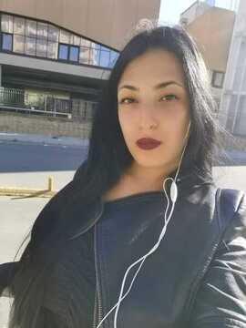 Foto publica de Chiarettasex04