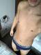 Body