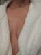 Foto privada de Marialuna90