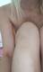 Foto privada de Marialuna90