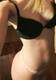 Foto privada de Marialuna90