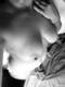 Foto privada de Sexymum89