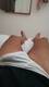 Intimo