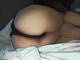 Foto privada de Coppia_sex24h