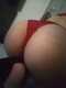 Foto privada de porcellinasex