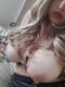 Foto privada de Pamela901