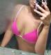 Foto privada de SexySakura