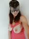 Foto privada de gilda96