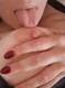 Foto privada de Melania_83
