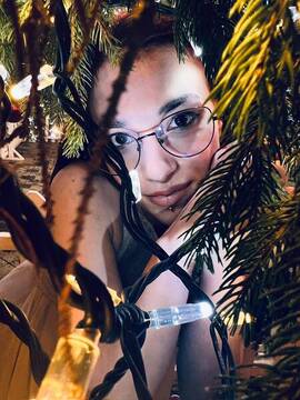 Foto publica de Juicy_Linda