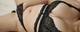 Foto privada de Cleopatra_23