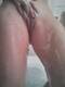 Foto privada de Kali82