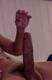 Nudo