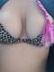 Foto privada de Alicepornohot