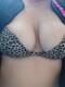 Foto privada de Alicepornohot