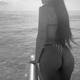 Foto privada de Samantha_DeLuxe